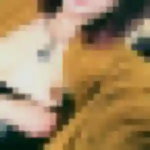 Virginie, 23 ans, en ligne à Krautergersheim pour un plan cul