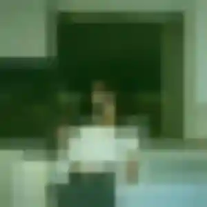 Fernande, 29 ans, dispo pour plan cul à Kriegsheim