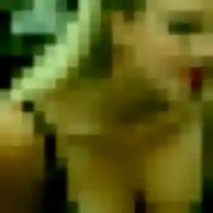 Profil de Josette à Kriegsheim (31 ans) - plan cul discret