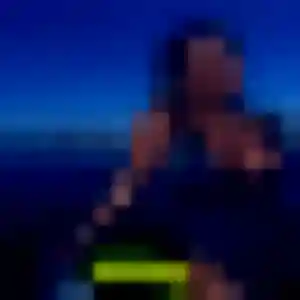 Photo perso de Constance, 44 ans à Kruth - rencontre coquine