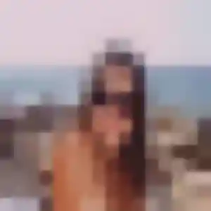 Photo exclusive de Odette, 39 ans à Kruth - plan discret