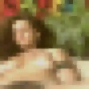 Sonia, femme de 22 ans veut plan cul à Kruth