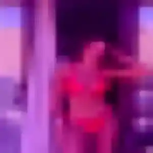 Yvette, 42 ans, en ligne à Kruth pour une rencontre coquine