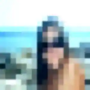 Laurie, femme de 34 ans cherche plan cul à Kunheim