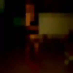 Louise, 37 ans, cherche un plan cul à Kunheim