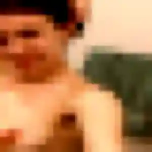 Ludivine (23 ans) à Kunheim propose une rencontre maintenant
