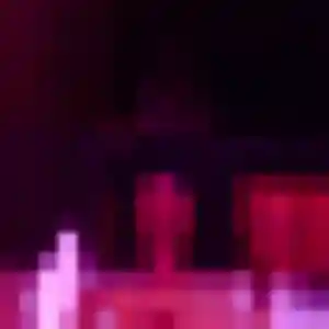 Octavie (37 ans) à Kunheim attend une rencontre ce soir