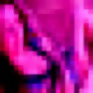 Sexy Ophelie, 26 ans à Kunheim - voir sa photo
