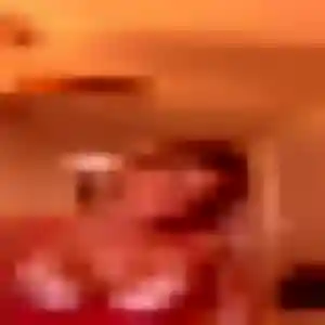 Sophie, femme de 41 ans veut plan cul à Kunheim