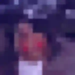 Yvette, 39 ans, en ligne à Kunheim pour une rencontre coquine