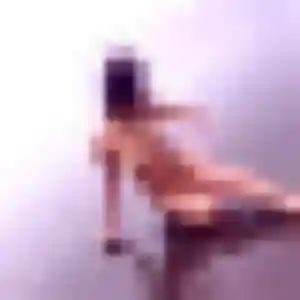 Luna (26 ans) à Kuntzig propose une rencontre rapidement