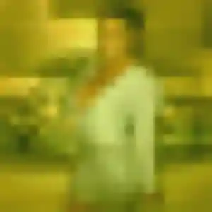 Photo perso de Emma, 23 ans à Kurtzenhouse - plan discret