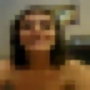 Photo de Oriane à Kurtzenhouse (42 ans) - plan cul sans inscription