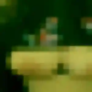 Yvette, femme de 23 ans cherche plan cul à Kurtzenhouse