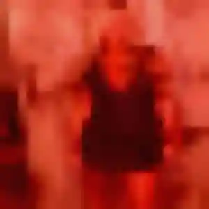 Francoise, fille de 45 ans veut plan cul à Kuttolsheim