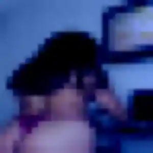 Rencontre Noella, 26 ans à Kuttolsheim en privé