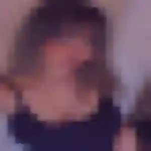 Prisca, femme de 23 ans propose plan cul à Kuttolsheim