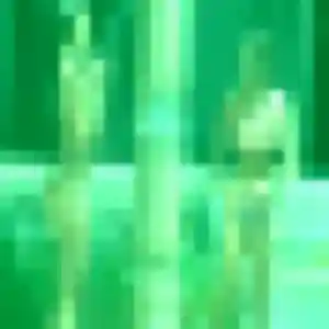 Charmante Bernadette, 37 ans à L'Abergement-de-Cuisery - découvrir son profil