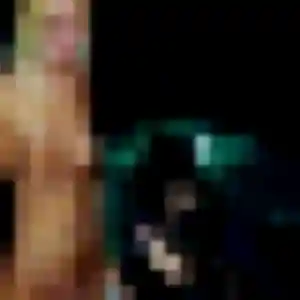 Dominique, 23 ans, disponible à L'Abergement-de-Cuisery pour une rencontre coquine