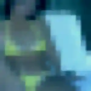 plan cul à L'Abergement-de-Cuisery : profil de Ginette, 23 ans - inscription gratuite