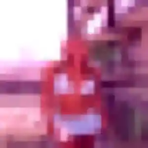 Charmante Iseult, 45 ans à L'Abergement-de-Cuisery - la contacter