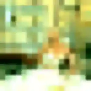 Photo sexy de Jeannine, 32 ans à L'Abergement-de-Cuisery - rencontre sans lendemain