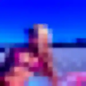 Karine, 41 ans, veut un plan cul à L'Abergement-de-Cuisery