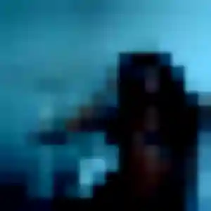 Lou-Anne (44 ans) à L'Abergement-de-Cuisery propose un plan cul aujourd'hui