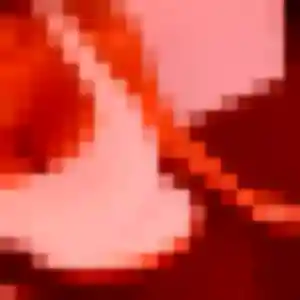 Contacte Marceline, 24 ans à L'Abergement-de-Cuisery en t'inscrivant