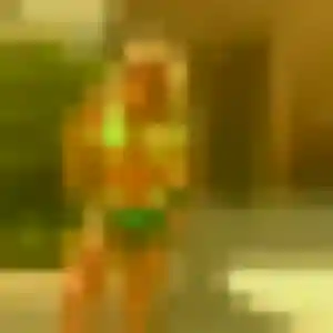 Profil de Nadege à L'Abergement-de-Cuisery (44 ans) - plan cul gratuit