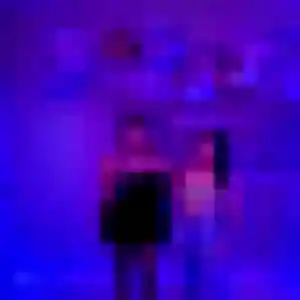 Photo privée de Noella, 25 ans à L'Abergement-de-Cuisery - rencontre coquine