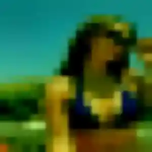 plan cul à L'Abergement-de-Cuisery : profil de Prune, 41 ans - inscription gratuite