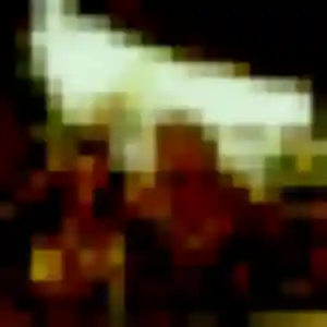 Profil de Quitterie à L'Abergement-de-Cuisery (28 ans) - plan cul anonyme