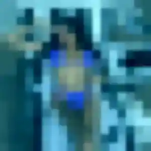 Sabrina, 23 ans, connectée à L'Abergement-de-Cuisery pour un plan cul