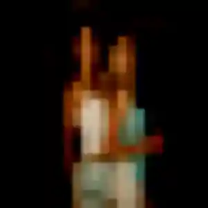 Sarah (24 ans) à L'Abergement-de-Cuisery propose une rencontre maintenant