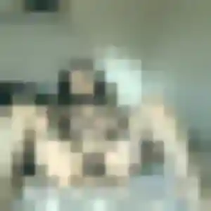 Ximena, fille de 45 ans cherche plan cul à L'Abergement-de-Cuisery