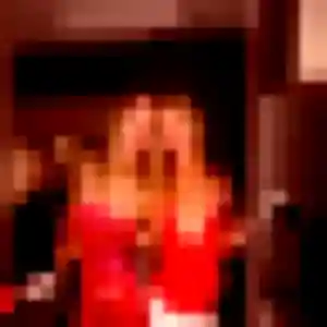 Zelie, 34 ans, connectée à L'Abergement-de-Cuisery pour un plan cul