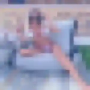 Photo sexy de Eglantine, 33 ans à L'Abergement-Sainte-Colombe - rencontre sans lendemain
