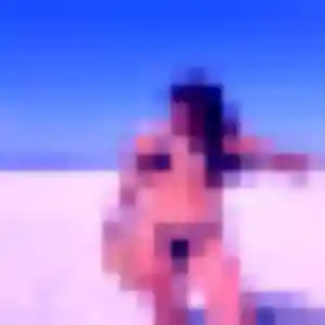 Profil de Florence à L'Abergement-Sainte-Colombe (32 ans) - plan cul anonyme