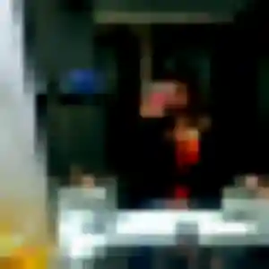 Photo de Gabrielle à L'Abergement-Sainte-Colombe (29 ans) - plan cul gratuit