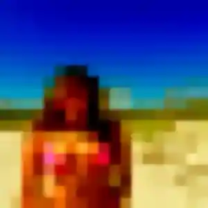 Jennifer, femme de 28 ans cherche plan cul à L'Abergement-Sainte-Colombe