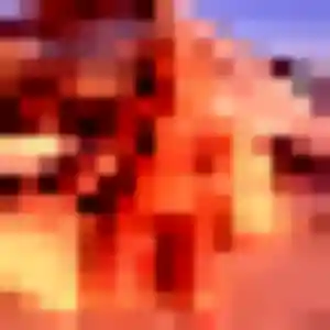 Jolie Agathe, 37 ans à L'Aiguillon-la-Presqu'île - découvrir son profil