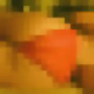 Antoinette, fille de 40 ans propose plan cul à L'Aiguillon-la-Presqu'île