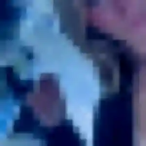 Charmante Christelle, 35 ans à L'Aiguillon-la-Presqu'île - découvrir son profil