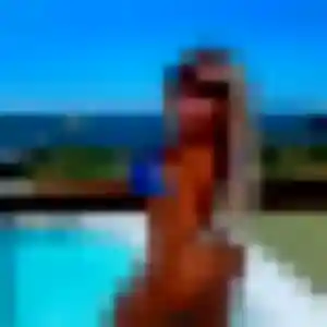 Photo de Daphne à L'Aiguillon-la-Presqu'île (29 ans) - plan cul sans inscription