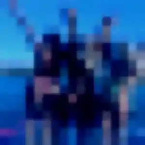 Belle Justine, 26 ans à L'Aiguillon-la-Presqu'île - voir sa photo