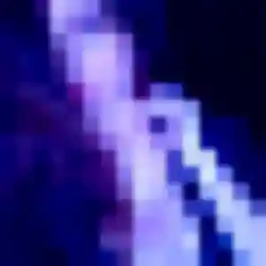 Laurie (32 ans) à L'Aiguillon-la-Presqu'île cherche une rencontre rapidement