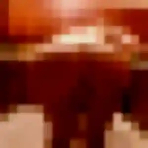 Louise, femme de 40 ans veut plan cul à L'Aiguillon-la-Presqu'île