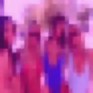 Magali (24 ans) à L'Aiguillon-la-Presqu'île attend une rencontre rapidement