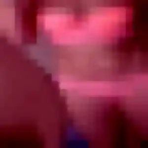 Melanie de L'Aiguillon-la-Presqu'île, 33 ans - plan cul sans prise de tête